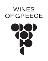 Wines of Greece